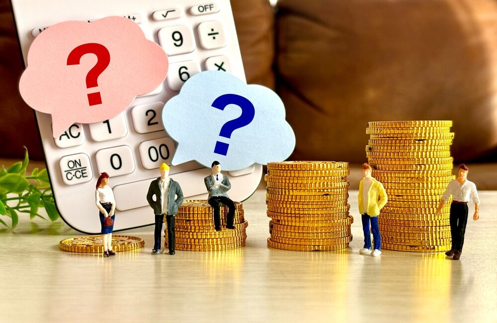 Discover what makes The WebStep Agency a trusted digital partner for businesses looking for reliability, creativity, and long-term support.