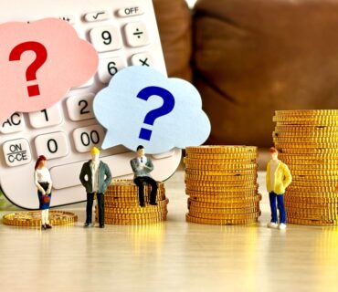 Discover what makes The WebStep Agency a trusted digital partner for businesses looking for reliability, creativity, and long-term support.