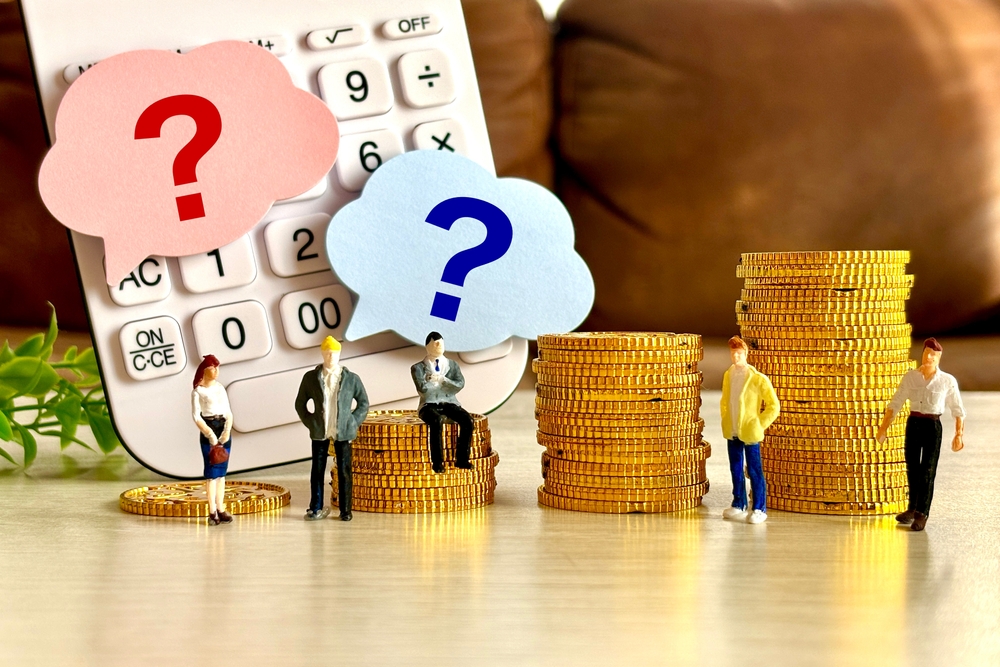 Discover what makes The WebStep Agency a trusted digital partner for businesses looking for reliability, creativity, and long-term support.