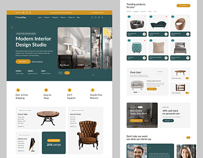 07786a198619813.Y3JvcCwzMDY4LDI0MDAsNjgsMA