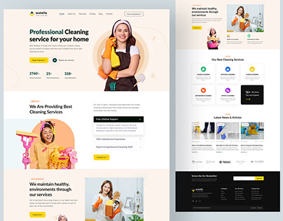 0c898a211647967.Y3JvcCwxNTM0LDEyMDAsMzQsMA