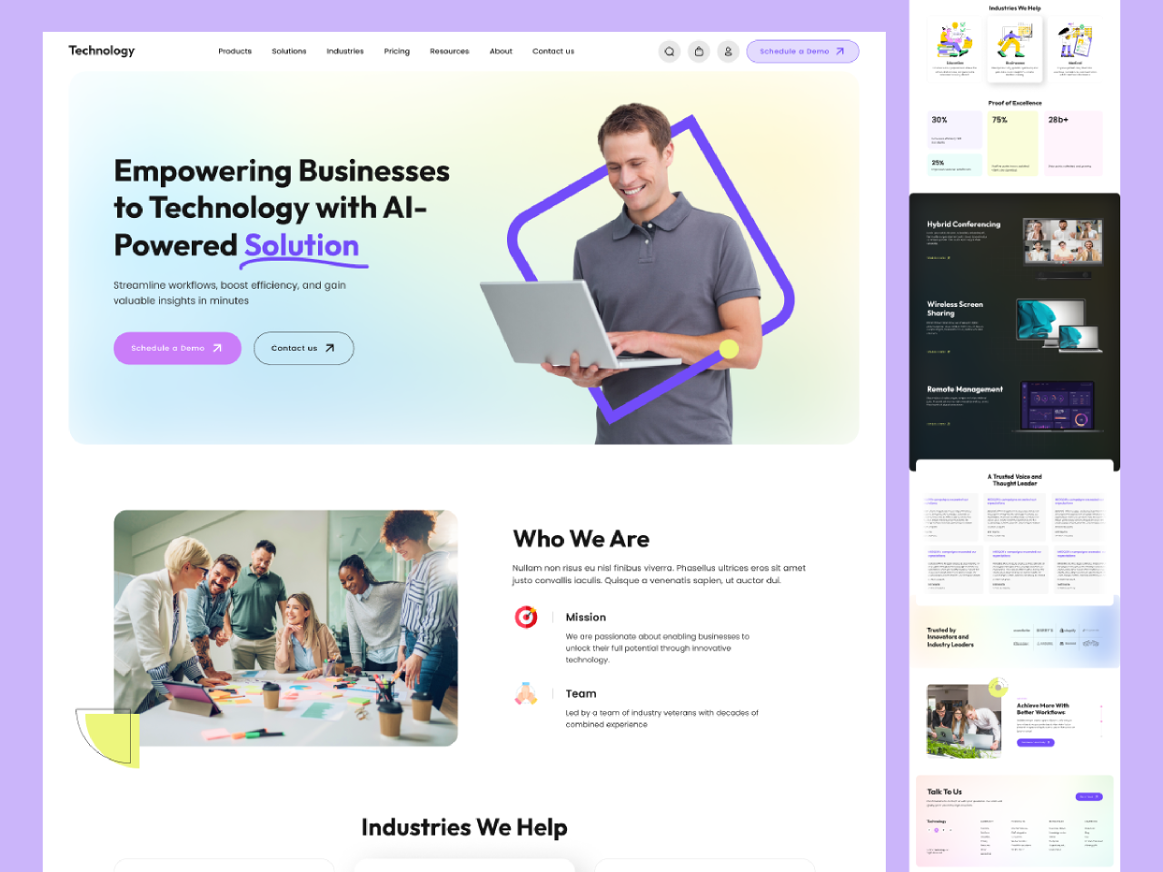 b00e1f8f-935a-47ab-9e55-c1cdf6a371bd-cover