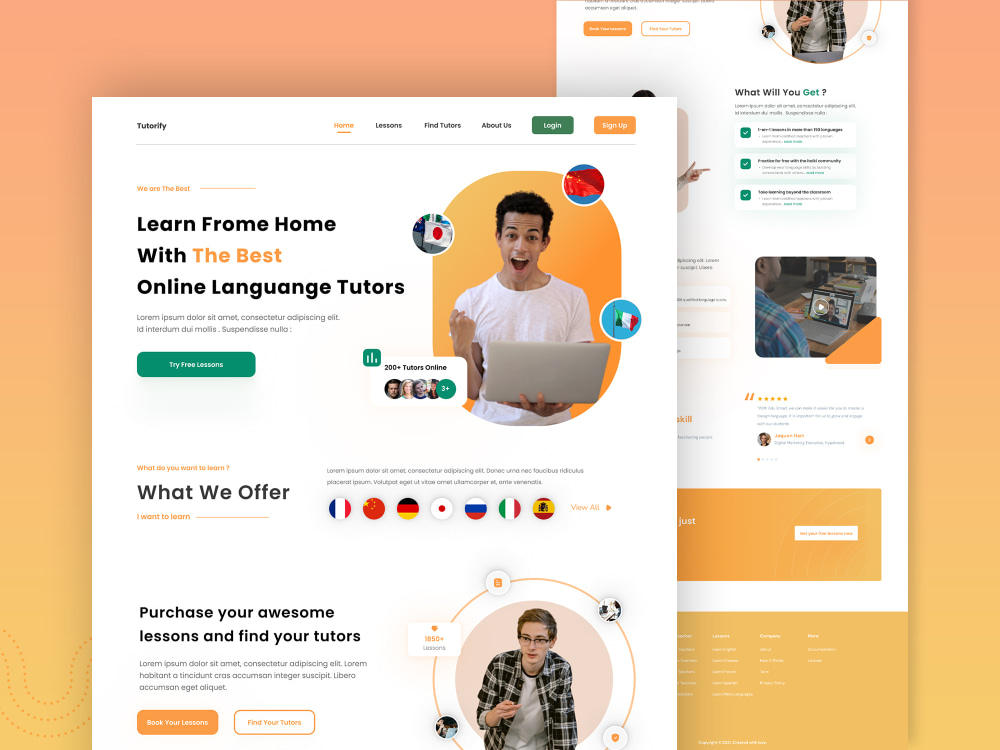 h3vctamkrx0uzvuvpbvv