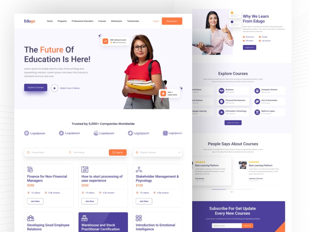 kbpar3xi7cs2ykxf4qr5