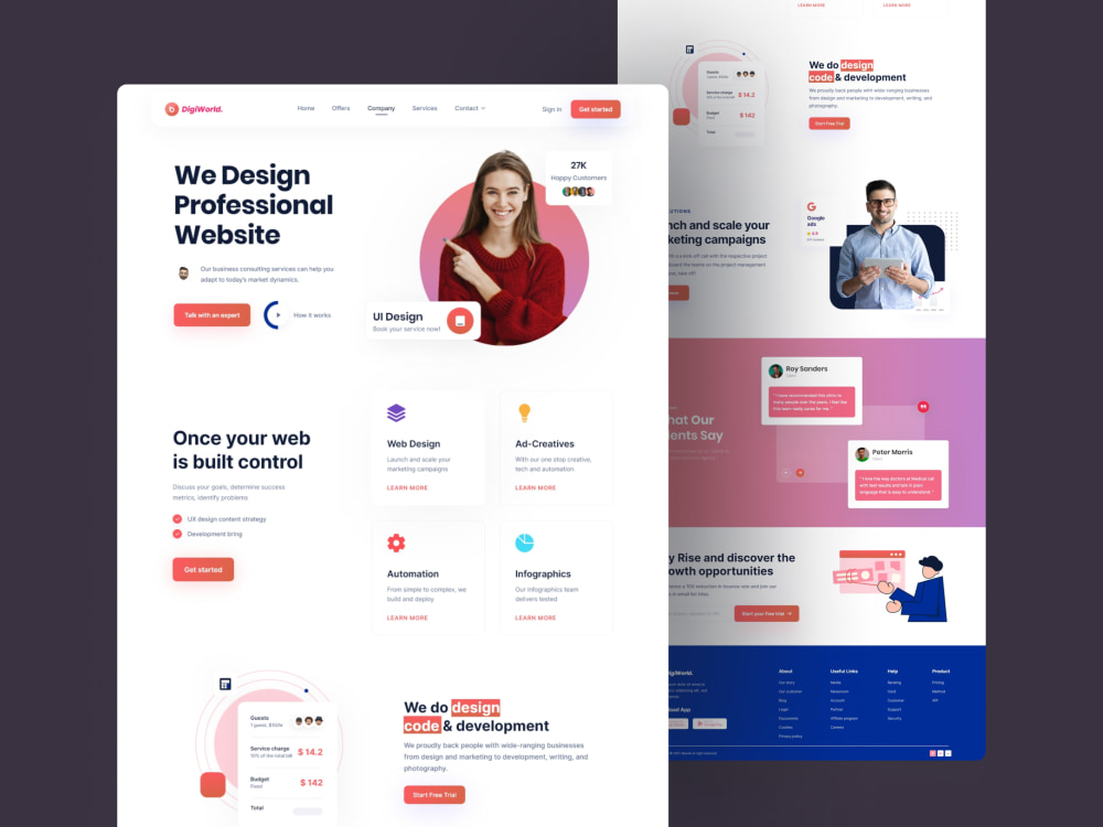 n3u23uzrihedct01lr2n