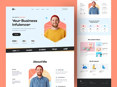 original-2385b54a2690f4427400e272851a5c83