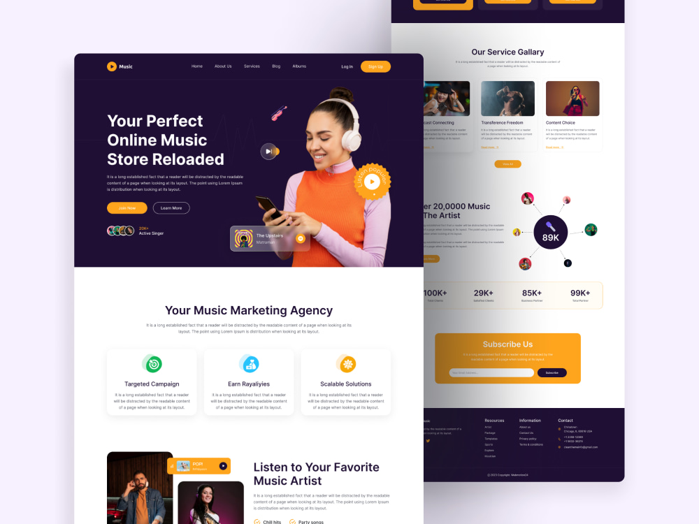 pzybgzd7tddrh5eiodjx